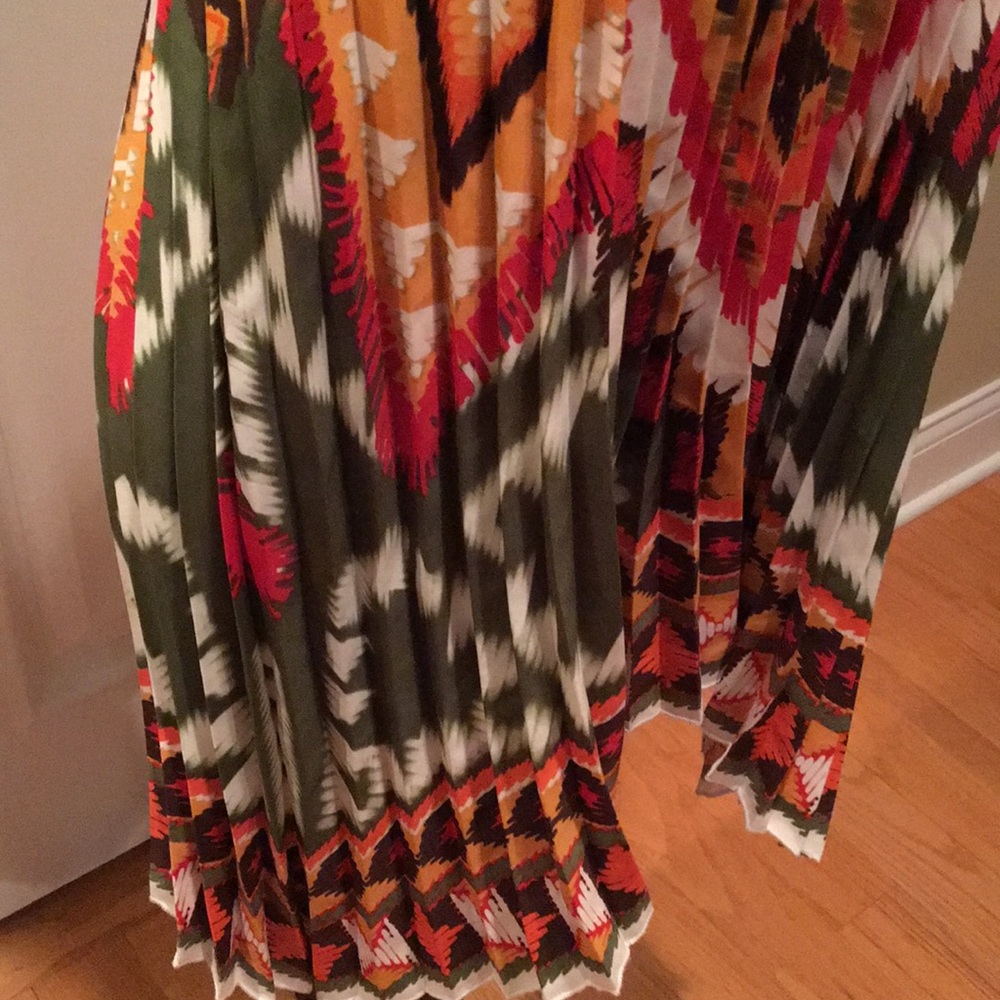Blouse - Picture 3 of 4
